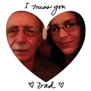 Meet your Posher, Cassandra